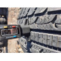 Автошини Kleber Krisalp HP  225/55 R16  95H 5мм  Зимова Б/У