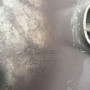 R16 Peugeot 9642172480 сірий