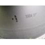 Диск литий Audi 35104 R19 8.5j PCD5*112 ET45 DIA57.1 (сірий)||