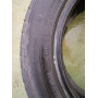 Автошини Dunlop SP LT 30-6 175/65 R14 C 90/88T 4мм  Літо Б/У