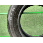 Автошини Point S Winter Star 4 185/60 R15  88T   Зимова Б/У