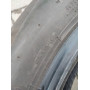 Автошини Pirelli Snowcontrol winter 190 serie 3 195/65 R15  91T 4мм  Зимова Б/У