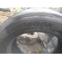Автошини Hankook AL10 e-cube 295/60 R22.5  150/147K 5мм  Всесезонна Б/У