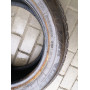 Автошини Bridgestone Blizzak LM32 205/55 R16  91H 5мм  Зимова Б/У