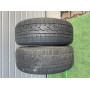 Автошини Kumho Izen RV 255/65 R17  114H   Зимова Б/У