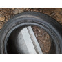Автошини Falken HS 449 EuroWinter 225/55 R17  101V 5мм  Зимова Б/У