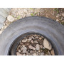 Автошини Firestone CV-2000 19/ R400 C 112/110N 5.5 мм  Літо Б/У