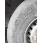 Автошини Michelin X energy  385/65 R22.5  160L 7мм  Всесезонна Б/У