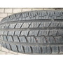 Автошини Nexen WinGuard SnowG 215/70 R16  100T 6мм  Зимова Б/У