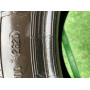 Автошини Point S Winterstar 4 Van 205/65 R16 С 107/105T   Зимова Б/У