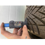 Автошини Pirelli Winter Cintlrato TM 185/60 R14  82T   Зимова Б/У