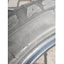 Автошини Sunfull SF-983 AS 225/60 R17  99H 5мм  Зимова Б/У