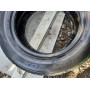 Автошини Toyo SnowProx S942 225/60 R16  102H 5мм  Зимова Б/У
