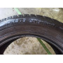 Автошини Dunlop Spwinter sport 3d 205/55 R16  91H 7.5 мм  Зимова Б/У