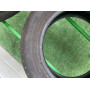 Автошини Dunlop Sport blùresponse 165/65 R15  81H   Літо Б/У
