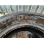 Автошини Austone CSR45 215/70 R15 C 109/107Q 7мм  Літо Б/У