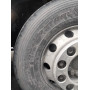 Автошини Kelly KSM2 ARMORSTEEL  315/70 R22.5  156/150L 13мм  Всесезонна Б/У