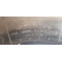 Автошини Dunlop SP252 235/75 R17.5  143/141J 9мм  Всесезонна Б/У