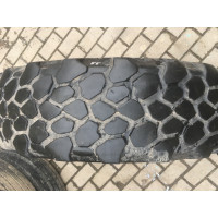 Автошини Continental Mpt81 275/80 R20  134K 7.5 мм  Всесезонна Б/У