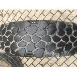 Автошини Continental Mpt81 275/80 R20  134K 7.5 мм  Всесезонна Б/У