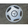 R15 Mercedes - Benz A2104010024 сірий