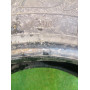 Автошини Goodyear CT3 195/60 R15  88T   Літо Б/У
