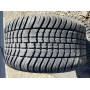 Автошини Bmw Load Star 18/8 R10   5.5 мм  Літо Б/У