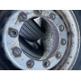 Диск Стальний   R22.5 11.75j PCD10* ET DIA (сірий)|2920520|