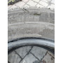Автошини Michelin Agilis 235/65 R16 C 115/113R 4мм  Літо Б/У