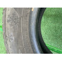 Автошини  Viatti 185/65 R14  86T   Зимова Б/У