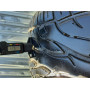 Автошини Toyo Proxes ST 2 285/50 R20  116V 5мм  Всесезонна Б/У