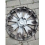 R16 Volkanwagen 5G0601147B сірий