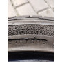 Автошини Hankook Optima s 175/55 R15  77T 7мм  Літо Б/У
