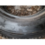 Автошини Michelin XC Camping 215/70 R15 C 109/107Q 6.5 мм  Літо Б/У