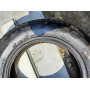Автошини Kumho KW 7400 155/70 R13  75T 3.5мм  Зимова Б/У