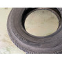 Автошини GT Radial Maxmiler 165/ R13 C  7мм  Літо Б/У