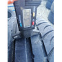 Автошини Kumho Ecsta spt 225/40 R18  92Y 5мм  Літо Б/У