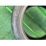 Автошини Kumho Solus vier 225/45 R17  94V   Зимова Б/У