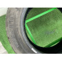 Автошини Continental ContiEcoContact 5 195/55 R16  87H   Літо Б/У