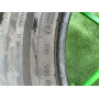 Автошини Continental ContiSportContact 5 235/55 R19  105V   Літо Б/У