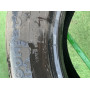 Автошини Continental ContiEcoContact 5 205/55 R16  91V   Літо Б/У