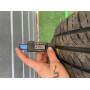 Автошини Semperit Comfort-Life 2 175/65 R14  82T   Літо Б/У