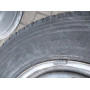 Автошини Michelin XC Camping 215/75 R16  113/111Q 5мм  Літо Б/У