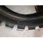 Continental Twinduro TKS80 150/70 R17  69Q