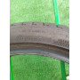 Автошини Bridgestone Turanza T005 225/40 R19  93Y   Літо Б/У