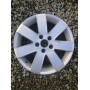 Диск литий Ford Ronal 0882 R16 6.5j PCD5*108 ET52 DIA63.4 (сірий)|1122178|