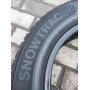 Автошини Vredestein SnowTrac  165/70 R14  81T 5мм  Зимова Б/У