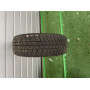 Автошини Barum Polaris 3 185/60 R14  82T   Зимова Б/У