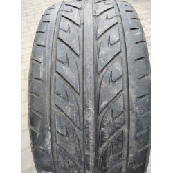 Автошини Roadstone N1000 215/45 R17  91W 3мм  Літо Б/У