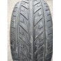 Автошини Roadstone N1000 215/45 R17  91W 3мм  Літо Б/У